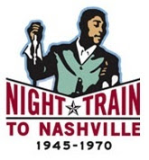 NightTrainToNashville