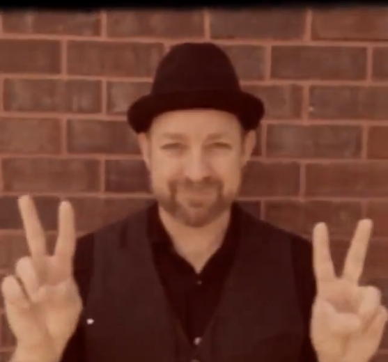 KristianBush