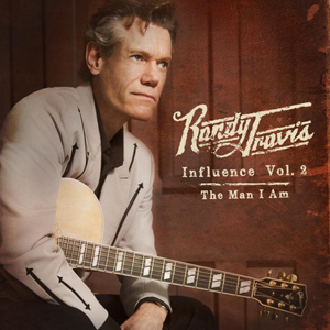 Randy-Travis