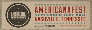 americanafest1