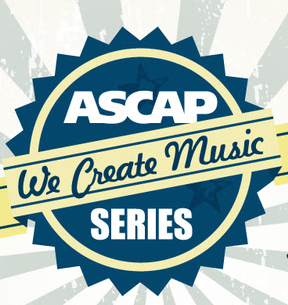 ascap basement