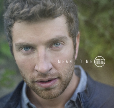 brett-eldredge-400x379