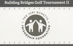 building bridges tournament