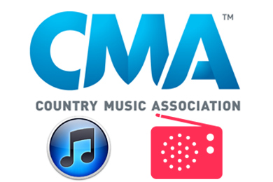 cma