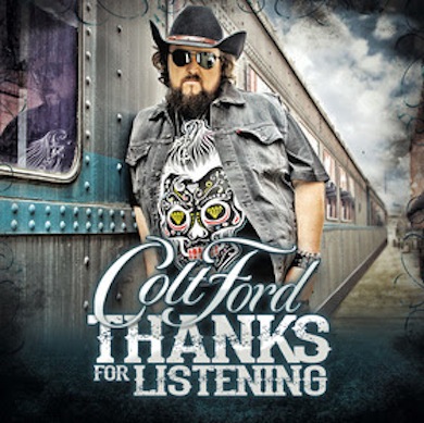 colt ford