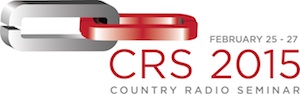 crs 20151