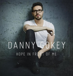 danny gokey