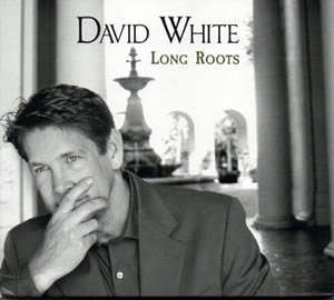 david white long roots1