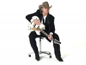 dwight yoakam1