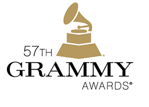 grammy 2014