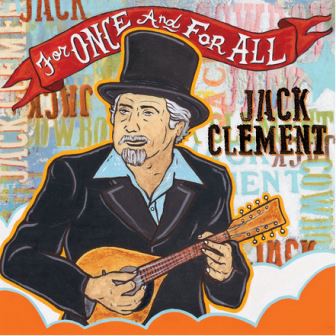 jack-clement_for-one-and-for-all