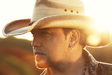 jason aldean slider 2014