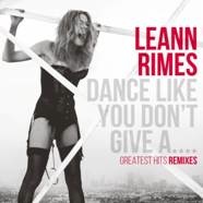 leann rimes1