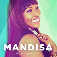 mandisa11