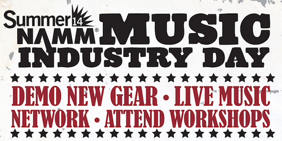 namm logo1