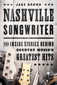 nashville songwriter11