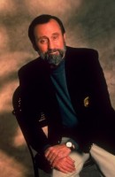 Ray Stevens