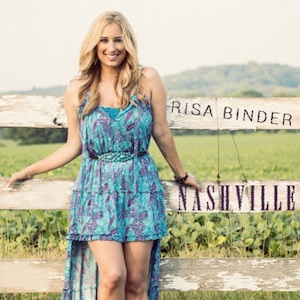 risa binder nashville1