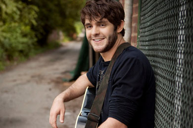 thomas-rhett231