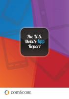 App_Report_Cover_medium