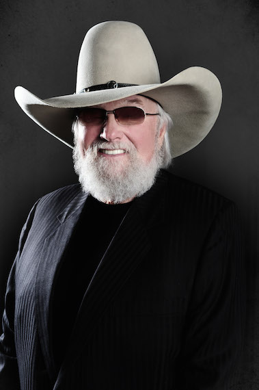 CharlieDaniels_5860_shades_lrg