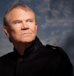 Glen Campbell