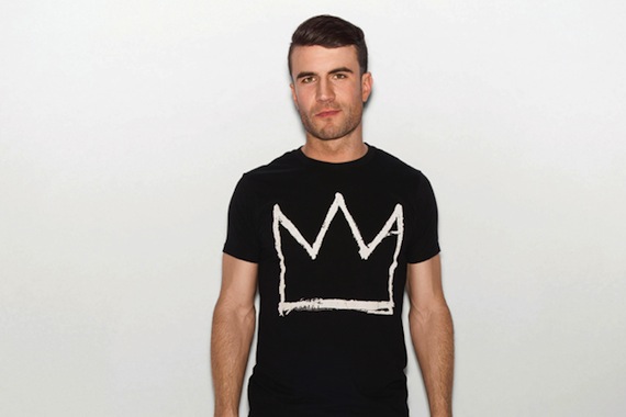 Sam Hunt