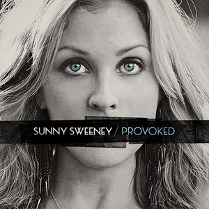 Sunny-Sweeny