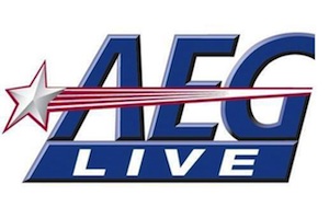 aeg live1