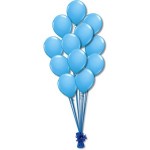 baby balloons1