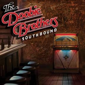 doobie brothers11