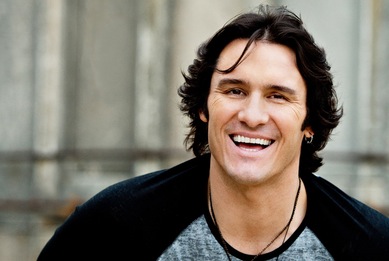 Joe Nichols