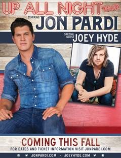 jon pardi1