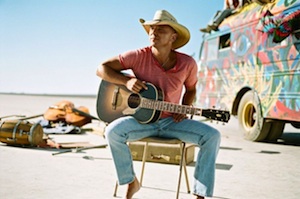 kenny chesney11