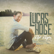 lucas hoge2