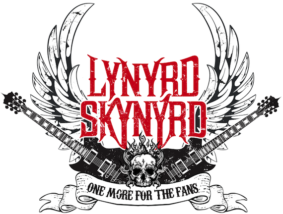 lynyrd_skynyrd_logo_1