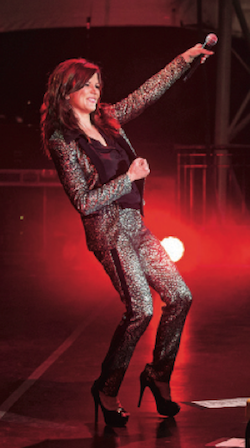 martina mcbride111