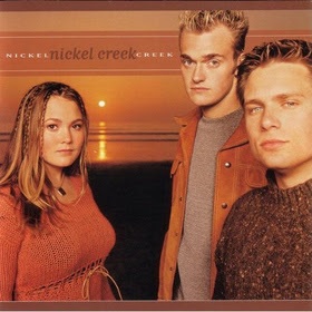 nickel creek1