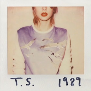 taylor swift11111