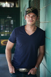 Granger Smith