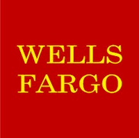 wells fargo1