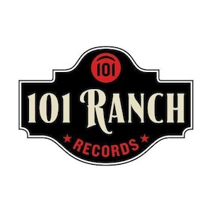 101 ranch records11