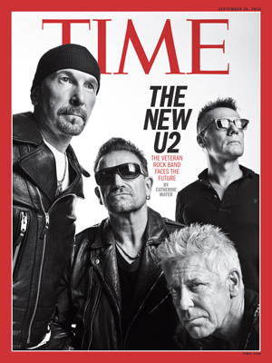 Apple-Time-Beats-u2-New-Music-Service-