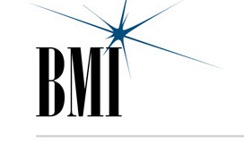 BMI logo