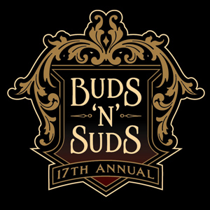 Buds-'n'-Suds