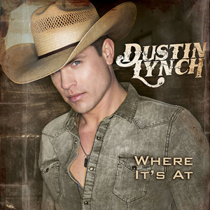 Dustin-Lynch