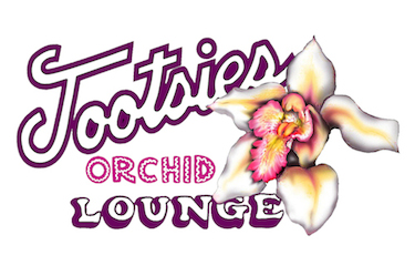 TootsiesLogo_Orchid_wht_lg 2