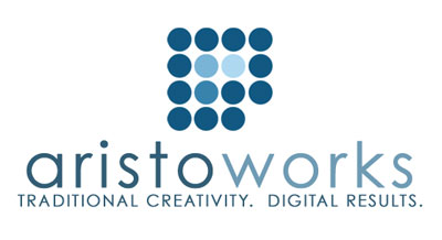 aristoworks111