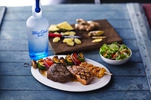 blue chair bay rum111