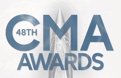 cma awards slider